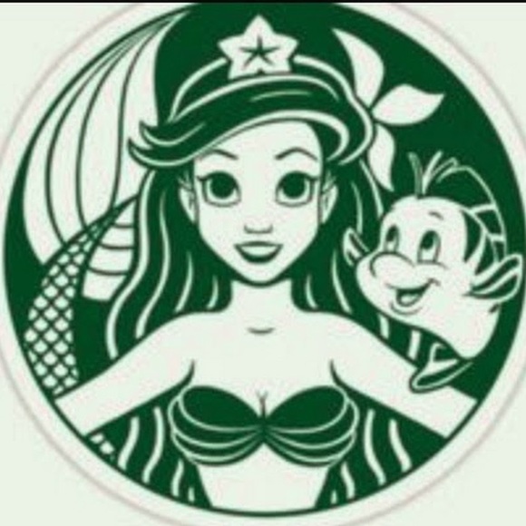 Meet your Posher, Catherine - Picture 1 of 1